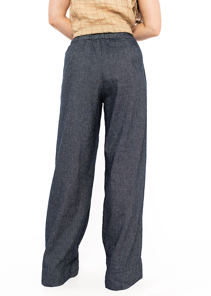 MAMA B VERO D TROUSER