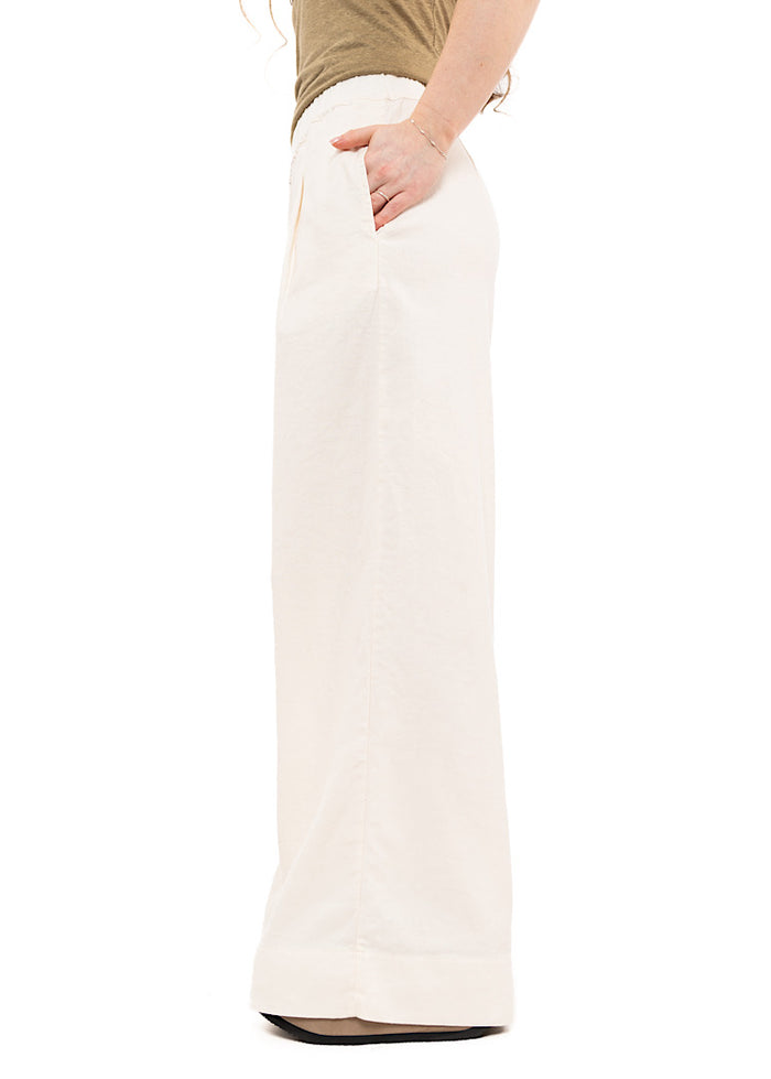 MAMA B VERO D TROUSER
