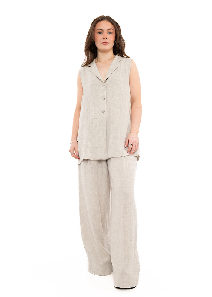 MAMA B VERO O TROUSER
