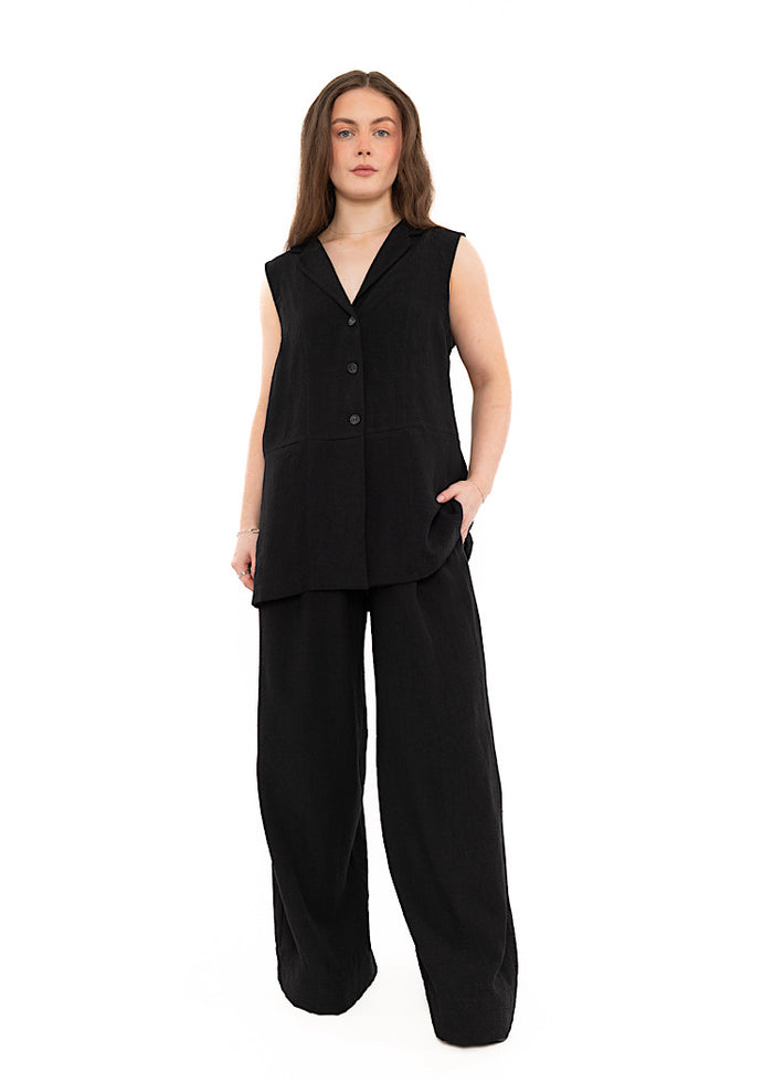 MAMA B VERO O TROUSER