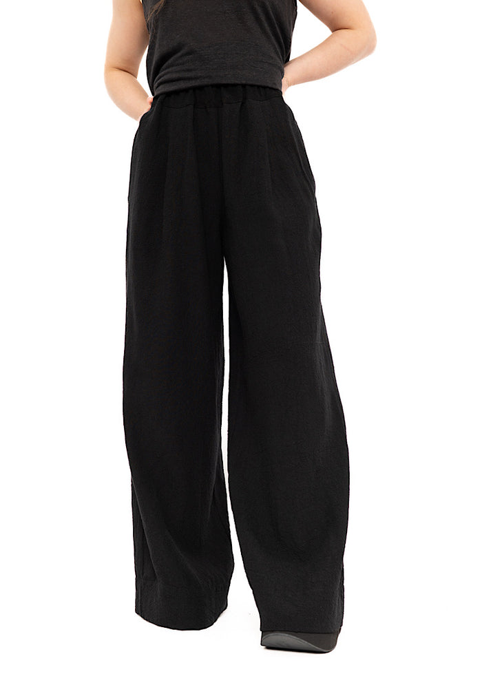 MAMA B VERO O TROUSER