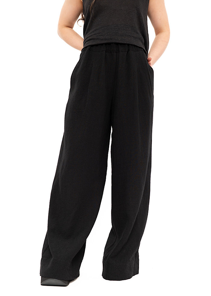 MAMA B VERO O TROUSER