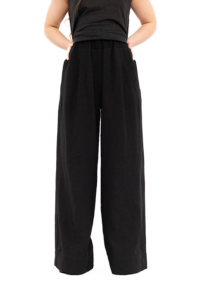 MAMA B VERO O TROUSER