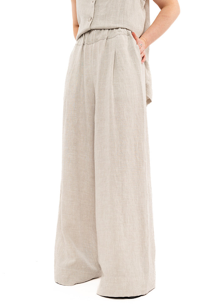 MAMA B VERO O TROUSER