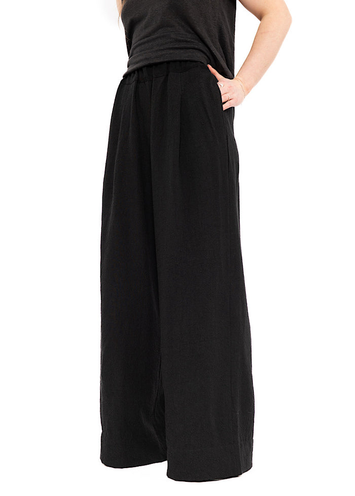 MAMA B VERO O TROUSER