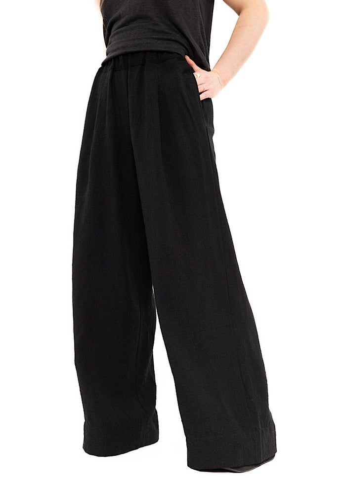 MAMA B VERO O TROUSER