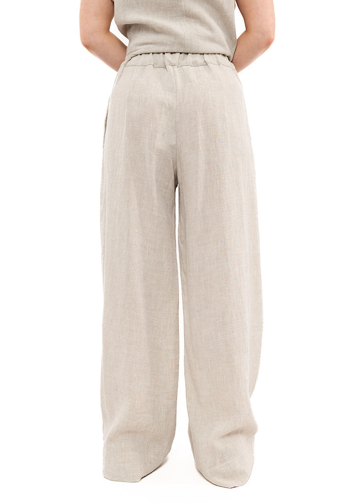 MAMA B VERO O TROUSER
