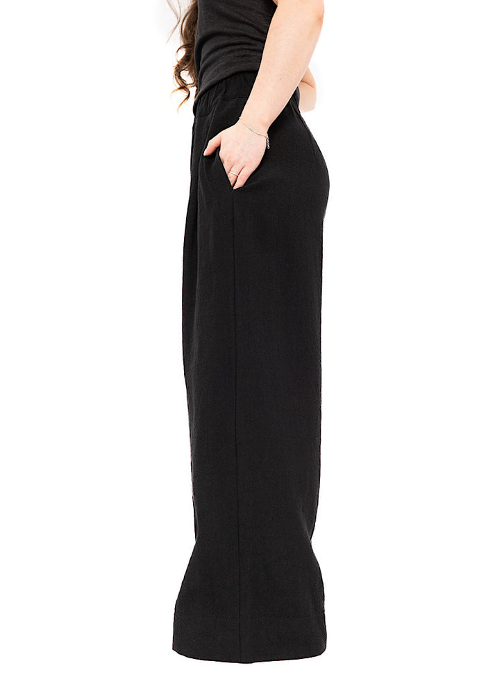 MAMA B VERO O TROUSER