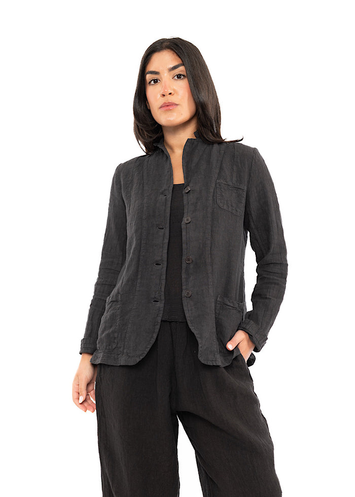 MANUELLE GUIBAL JACKET