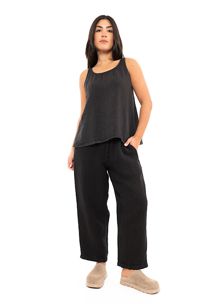 MANUELLE GUIBAL TOP