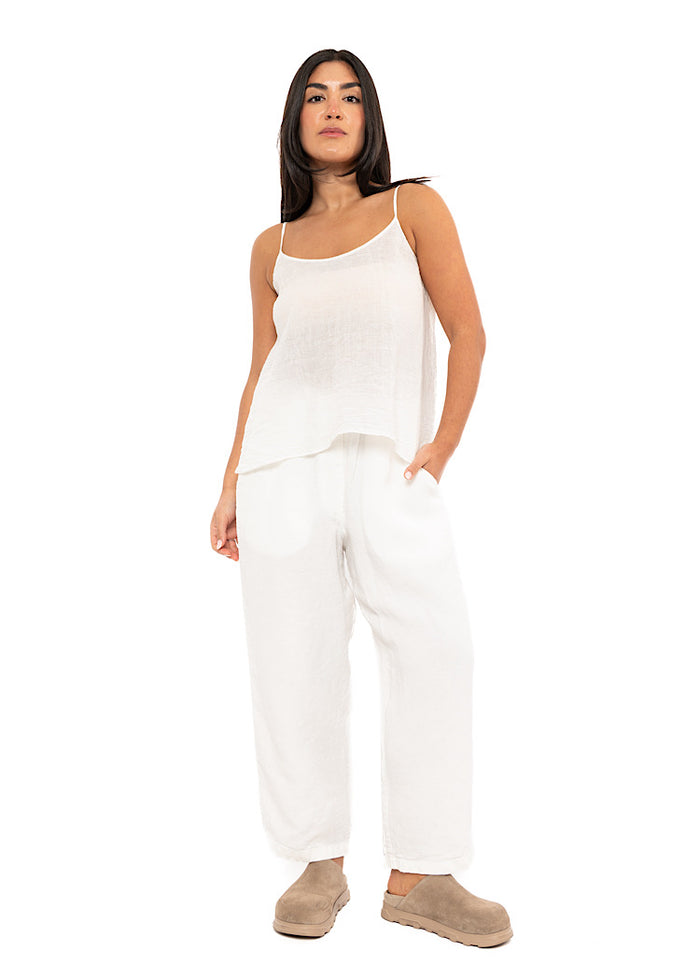 MANUELLE GUIBAL TOP