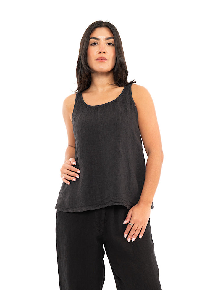 MANUELLE GUIBAL TOP
