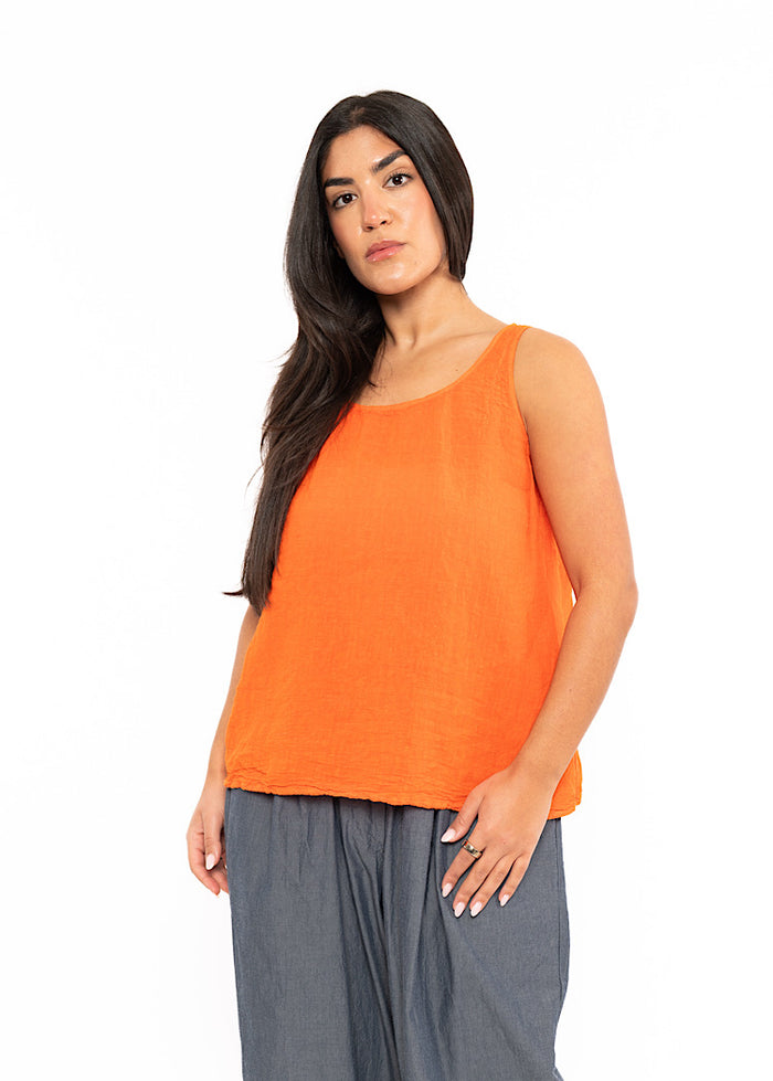 MANUELLE GUIBAL TOP