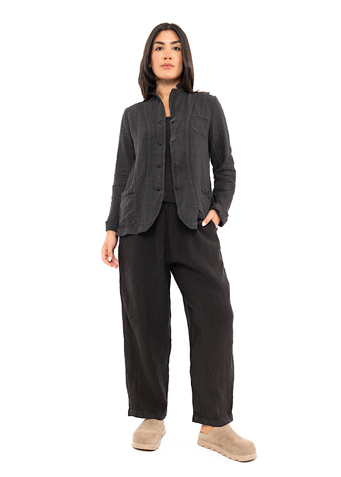 MANUELLE GUIBAL TROUSER