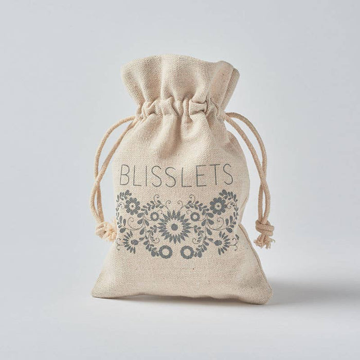 Marie + Bridget Nausea Relief Bracelets
