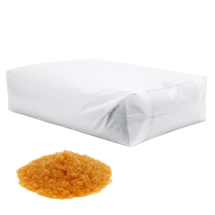 MB1-1 Non-Regenerable Virgin Mixed-Bed DI Resin 1 Cubic Foot - Windows101