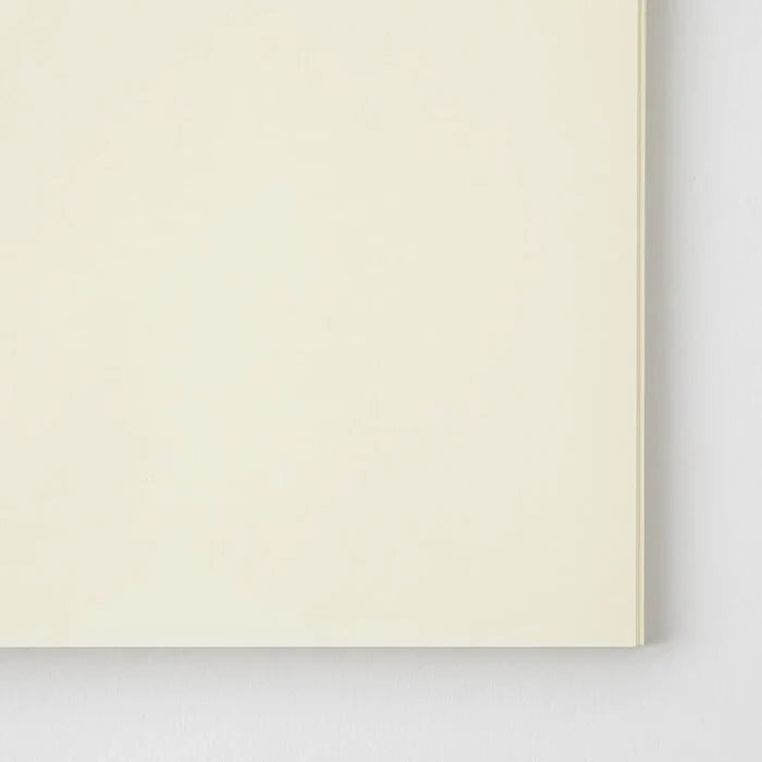 MD A5 Notebook, BLANK