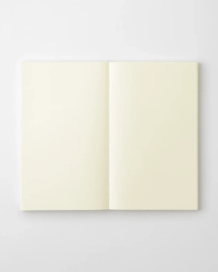 MD B6 Slim Notebook GRID