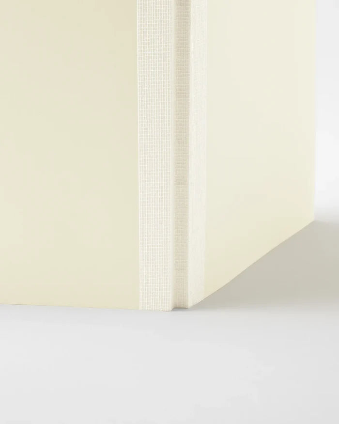 MD B6 Slim Notebook GRID