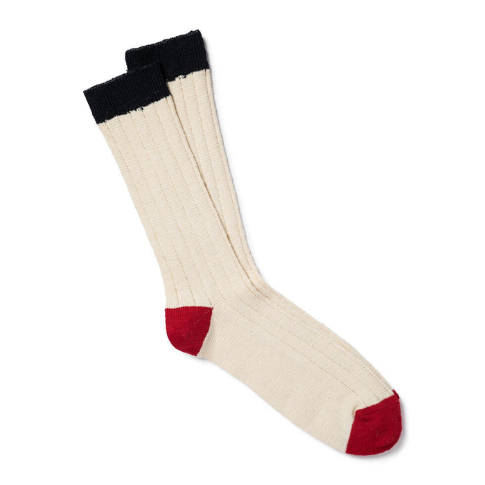 Men's Paul - Natural