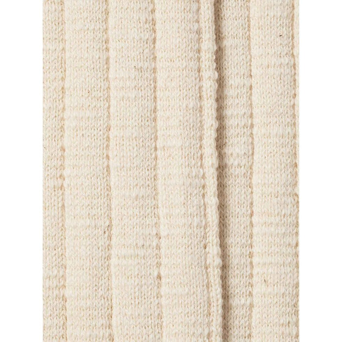 Men's Paul - Natural
