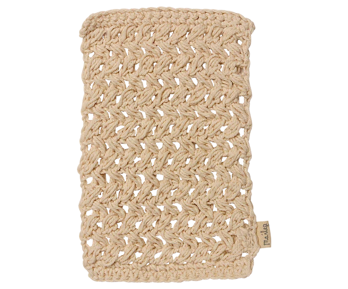 Miniature Bath Mat
