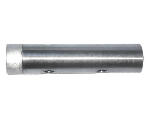 MIO RP-B3-S Long Bar Stainless - Windows101