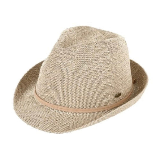 MODINNO SPARKLE FEDORA
