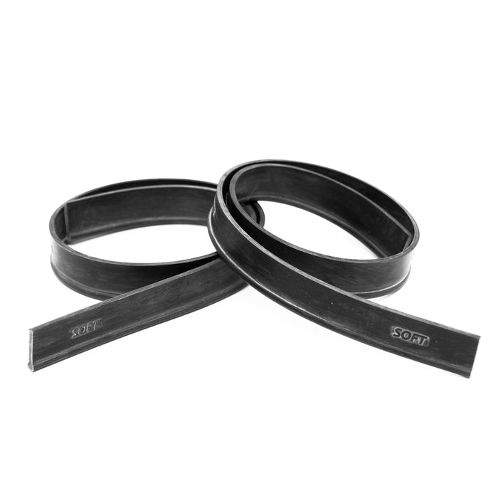 Moerman Dura-Flex Soft Rubber - Windows101