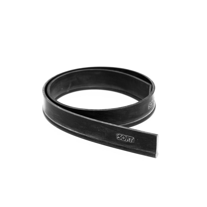 Moerman Dura-Flex Soft Rubber - Windows101