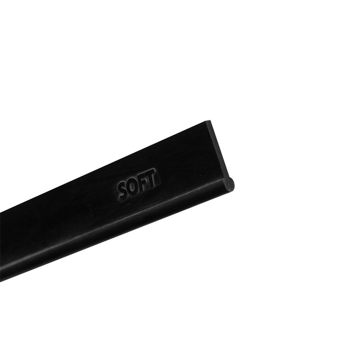 Moerman Dura-Flex Soft Rubber - Windows101