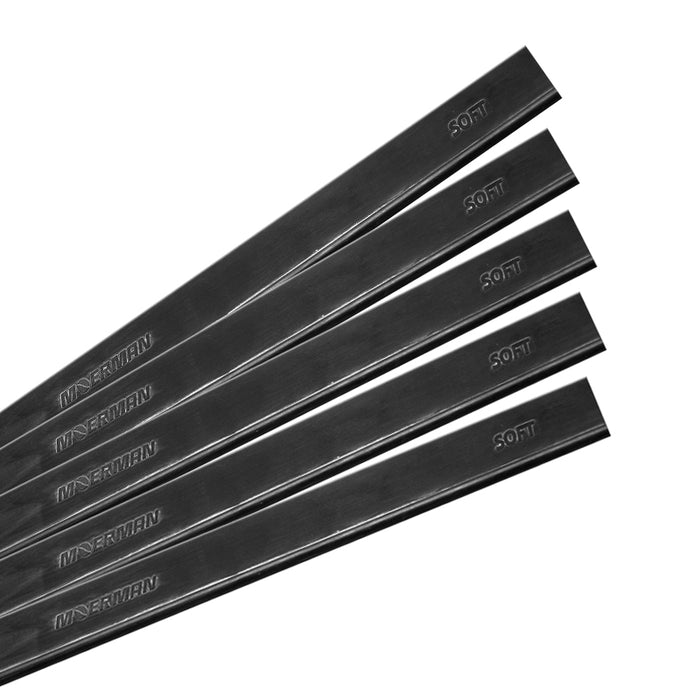 Moerman Dura-Flex Soft Rubber - Windows101