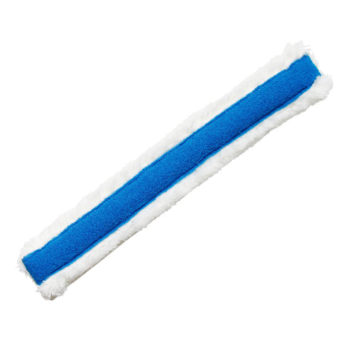 IPC Pulex Scrub Washer Cover - Windows101