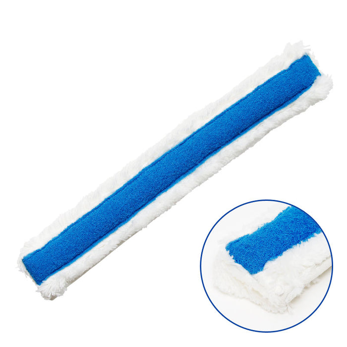 IPC Pulex Scrub Washer Cover - Windows101