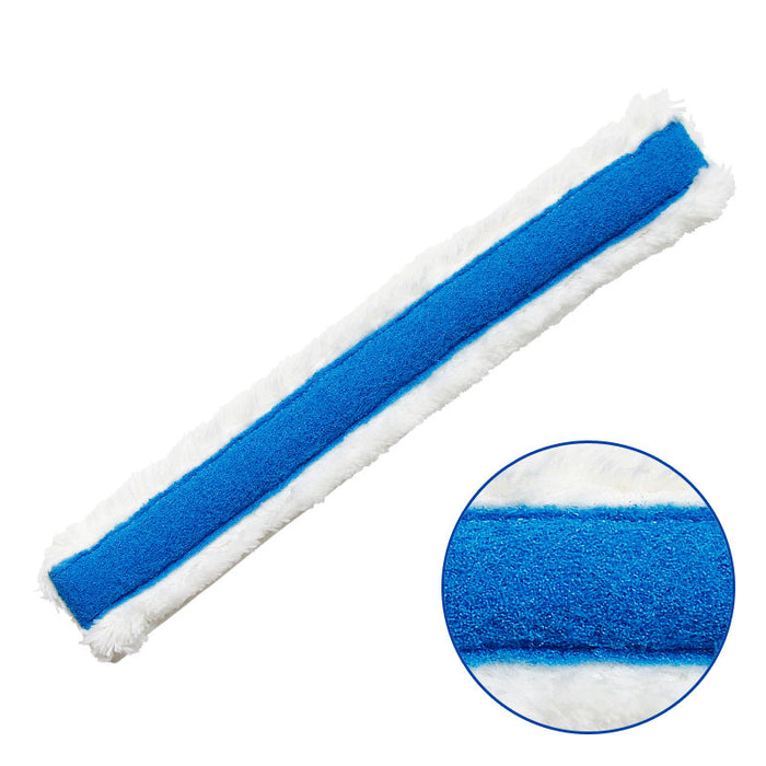 IPC Pulex Scrub Washer Cover - Windows101