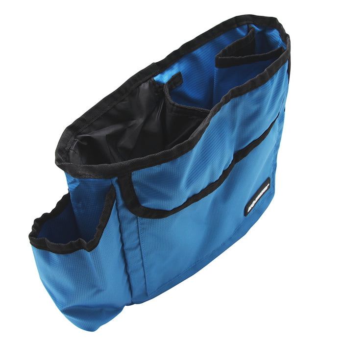 Moerman Side Kit Tool Pouch