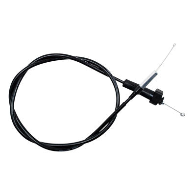 Motion Pro Throttle Cable Fits: 2004 SUZUKI Z400 QUADSPORT