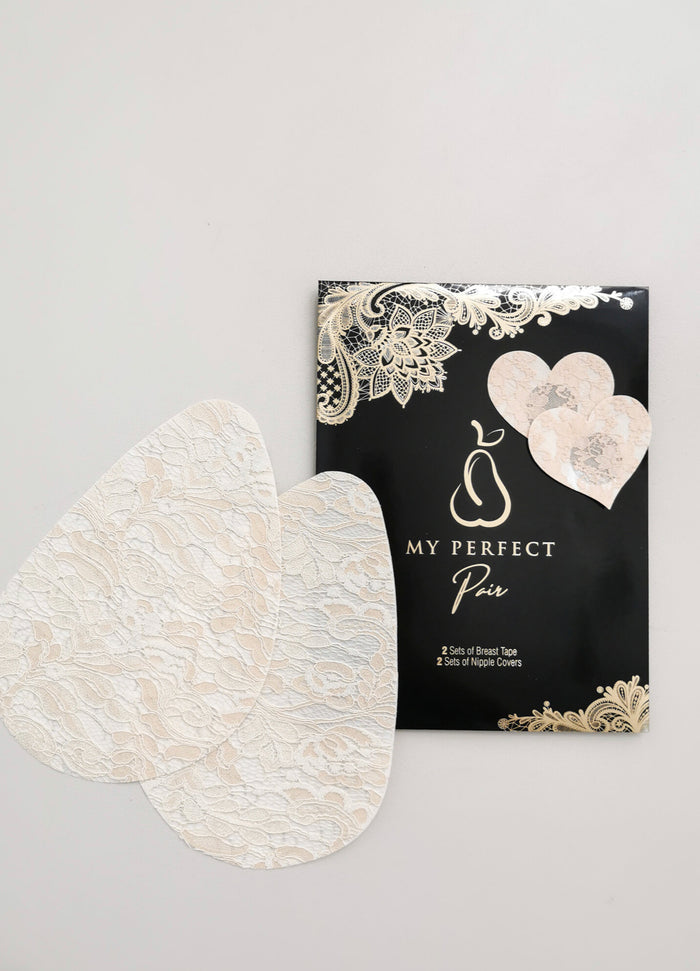 MY PERFECT PAIR KITS