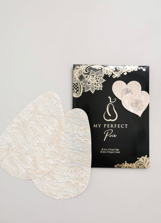 MY PERFECT PAIR KITS