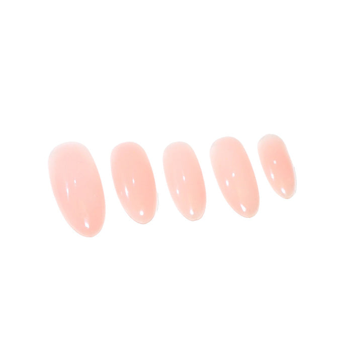 Nail thoughts NTB-24 Baby Cakes Base NTB Base Nail Thoughts