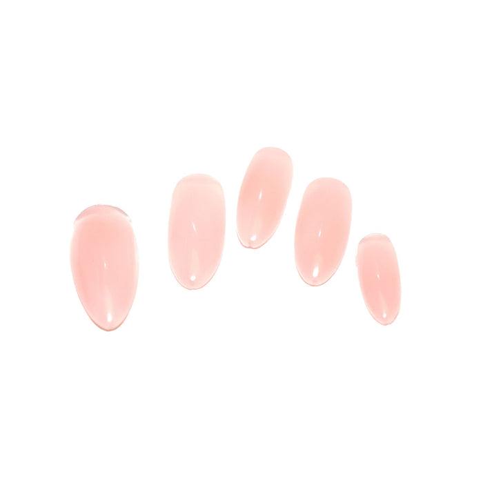 Nail thoughts NTB-27 Lip Gloss Base NTB Base Nail Thoughts