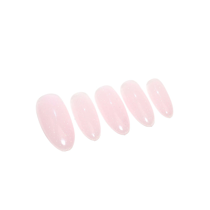 Nail thoughts POT NTB-21 Mochi Base 8g NTB Base Nail Thoughts