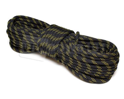 New England KM III Max 7/16in11mm Static Kernmantle Rope - Windows101