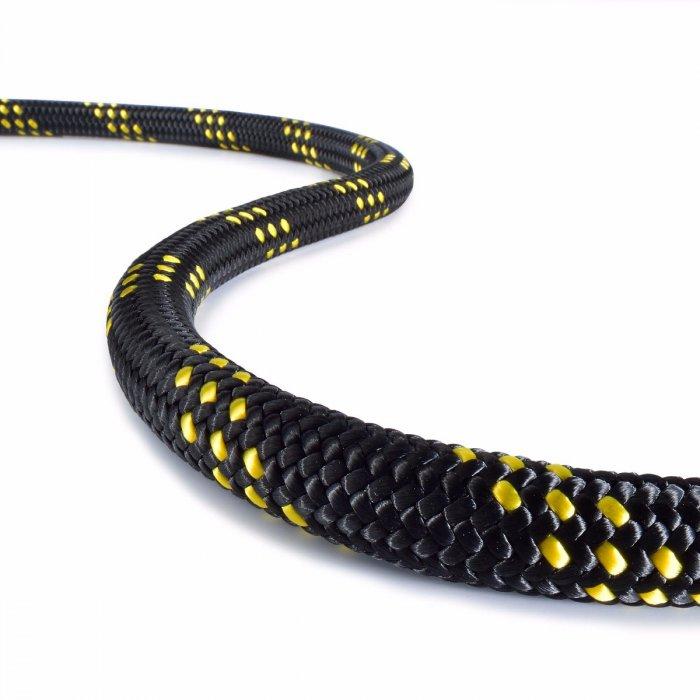 New England KM III Max 7/16in11mm Static Kernmantle Rope - Windows101