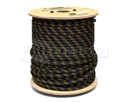New England KM III Max 7/16in11mm Static Kernmantle Rope - Windows101