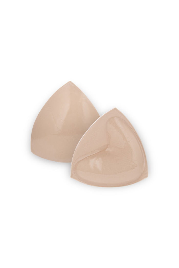 NOOD | DOUBLE UP TRIANGLE PADS