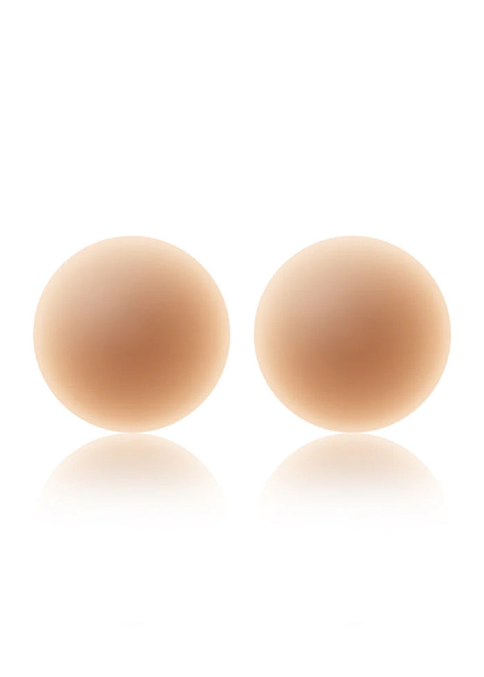 NOOD | NO-SHOW NIPPLE COVERS