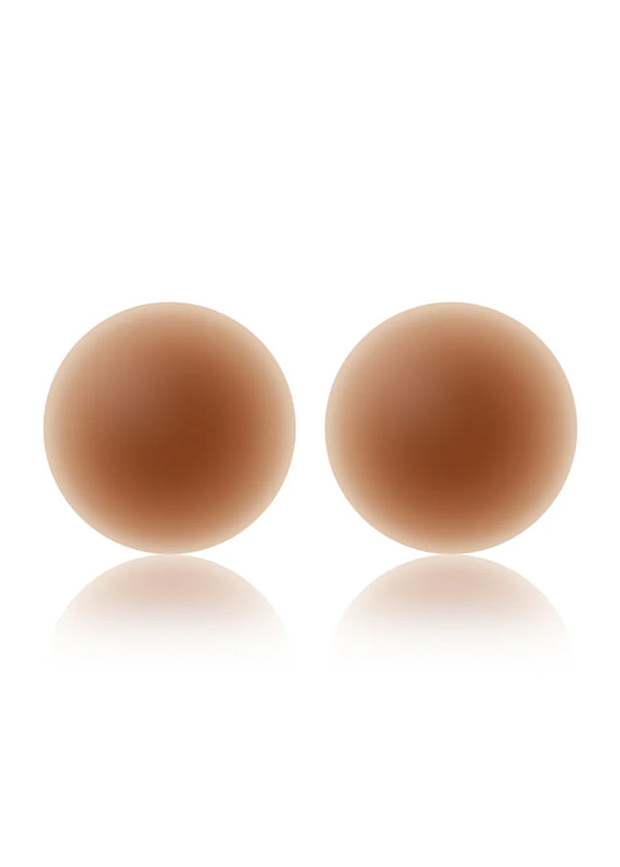 NOOD | NO-SHOW NIPPLE COVERS
