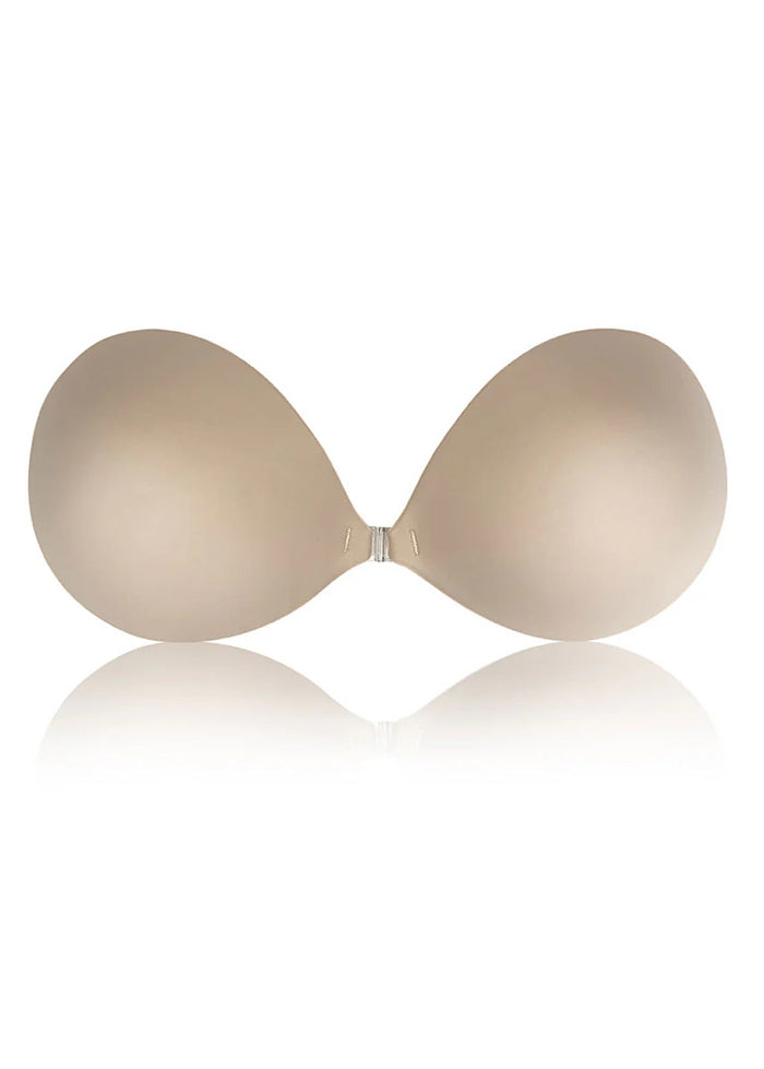 NOOD | PUSH-UP LUXE ADHESIVE BRA