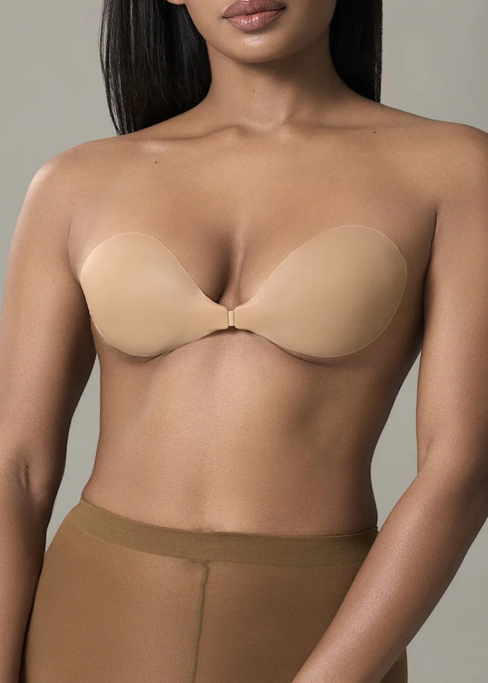 NOOD | SHAPE-UP ADHESIVE BRA